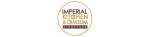 IMPERIAL KITCHEN GROUP CORPORATION company logo