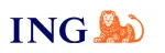 ING Bank N.V. company logo
