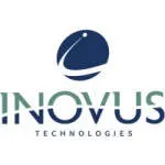 INOVUS PHILIPPINES TECHONOLOGY INC. company logo