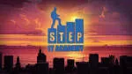 IT STEP ACADEMY PHILIPPINES, INC company logo