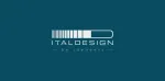 ITAL DESIGN / METALLITE ILLUMINAZIONE MARKETING company logo