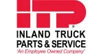 ITP Trucking and Transport Services, Inc. company logo