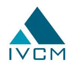 IVCM Services Inc. company logo