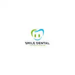 Iconic Smile Dental company logo