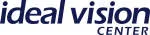 Ideal Vision Center company logo