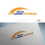 Idona Cargo Express company logo