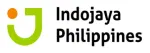 Indojaya Philippines Inc company logo