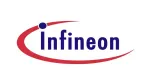 Infineon Technologies company logo