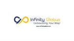 Infinity Outsourcing Services company logo