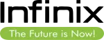 Infinix Mobile PH company logo
