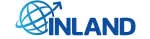 Inland Corporation company logo