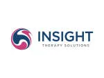 Insight Therapy Solutions company logo
