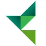 Intelogix Philippines company logo