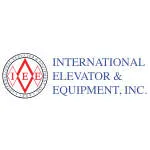 International Elevator and Equipment, Inc company logo