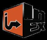 Inventory Exchange Center Inc company logo