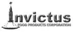 Invictus Food Product Corporation company logo