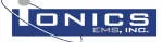 Ionics EMS Inc. company logo