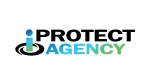 Iprotect Consultancy & Insurance Agency Inc. company logo