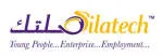 IslaTech Innovation Careers company logo