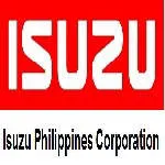 Isuzu Philippines Corporation company logo