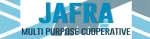 JAFRA INC. MULTIPURPOSE COOPERATIVE company logo