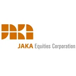 JAKA Equities Corp. company logo