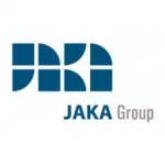 JAKA Investments Corporation company logo