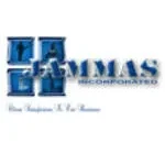 JAMMAS Inc company logo