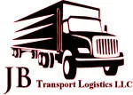 JB ELITE TRANSPORT AND LOGISTICS INC. company logo
