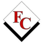 JBW FLOORCENTER INC., company logo