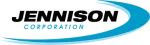 JENNSON PACKAGING CORP company logo