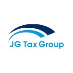 JG Tax and Accounting Services company logo