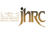 JHRC Holdings, Inc. company logo
