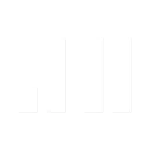 JIA2 Corporation company logo