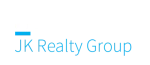 JJK Realty & Commercial Corp. - FairCrown Suites company logo