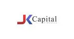 JK Capital Finance, Inc. company logo