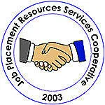 JOB PLACEMENT RESOURCE SERVICES COOPERATIVE company logo