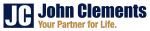 JOHN CLEMENTS CONSULTANTS company logo