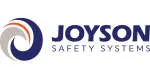 JOYSON SAFETY SYSTEMS (PHILIPPINES) CORPORATION company logo