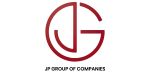 JP GROUP OF COMPANIES INC. company logo