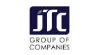 JTC Group of Companies Philippines, Inc. company logo
