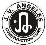 JV Angeles Construction Corporation company logo