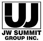 JW SUMMIT GROUP INC. company logo