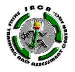 Jaca Skills Training & Assessment Center company logo