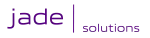 Jade Solutions and Management Services Inc. company logo