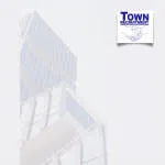 Jane Town Recruitment Services company logo