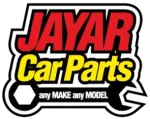 Jayar Inc. company logo