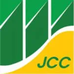 Jethrock Construction Corporation company logo