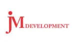 Jimstate Development Company company logo