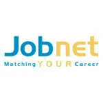 Jobnet HR Solutions Inc. company logo